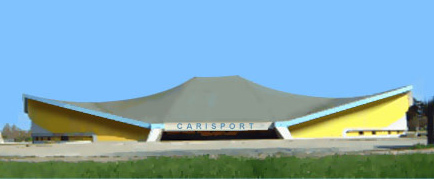carisport
